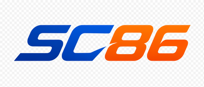 SC86